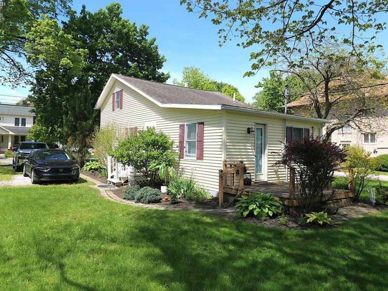 62 S Huron Street, Milan, OH 44846 Photo 16