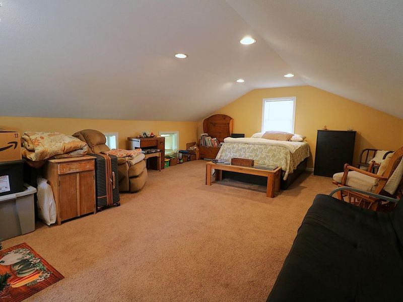 62 S Huron Street, Milan, OH 44846 Photo 3