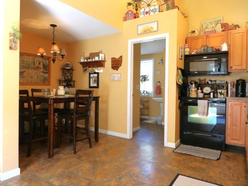 62 S Huron Street, Milan, OH 44846 Photo 5
