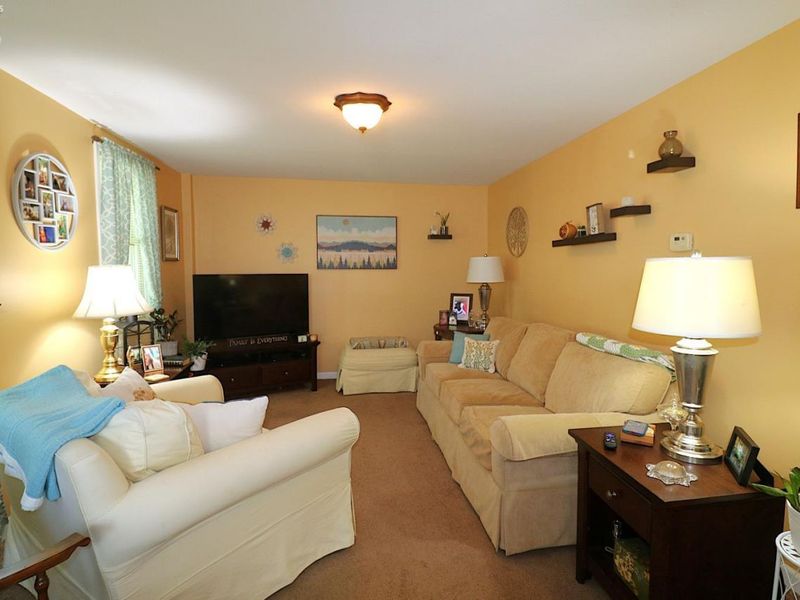 62 S Huron Street, Milan, OH 44846 Photo 6