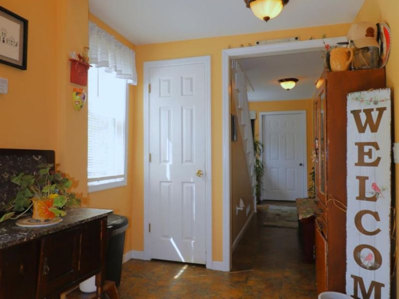 62 S Huron Street, Milan, OH 44846 Photo 7