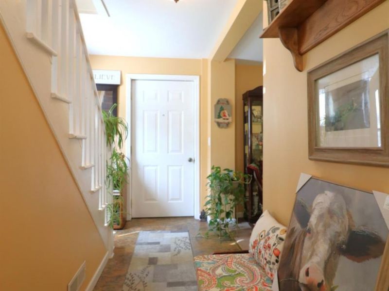 62 S Huron Street, Milan, OH 44846 Photo 8
