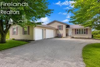 2172 Tarragon Drive, West Salem, OH 44287 Main Photo