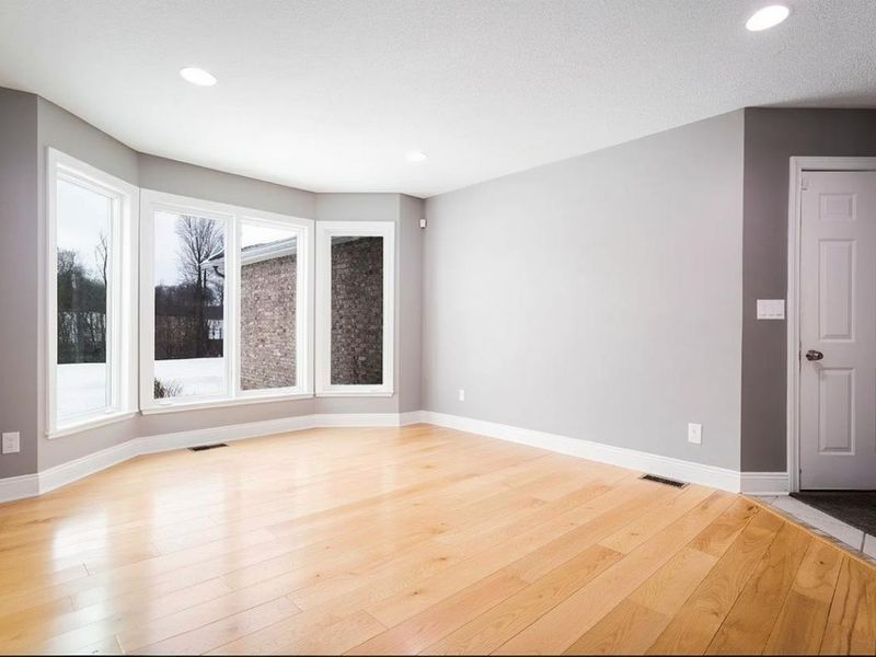 3405 Hastings Newville Road, Mansfield, OH 44903 Photo 22
