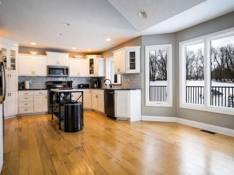 3405 Hastings Newville Road, Mansfield, OH 44903 Photo 24