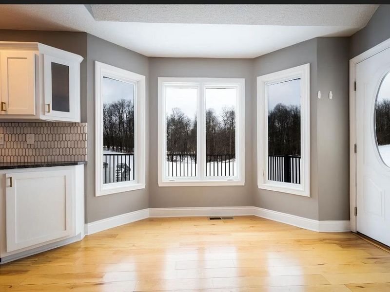 3405 Hastings Newville Road, Mansfield, OH 44903 Photo 25