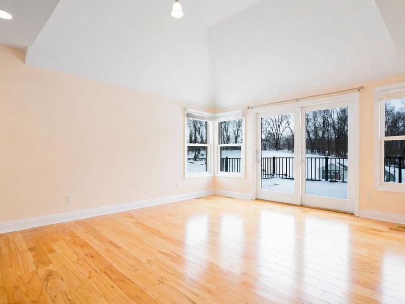 3405 Hastings Newville Road, Mansfield, OH 44903 Photo 26