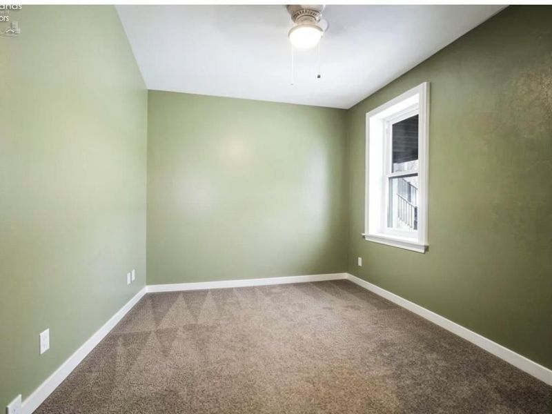 3405 Hastings Newville Road, Mansfield, OH 44903 Photo 27