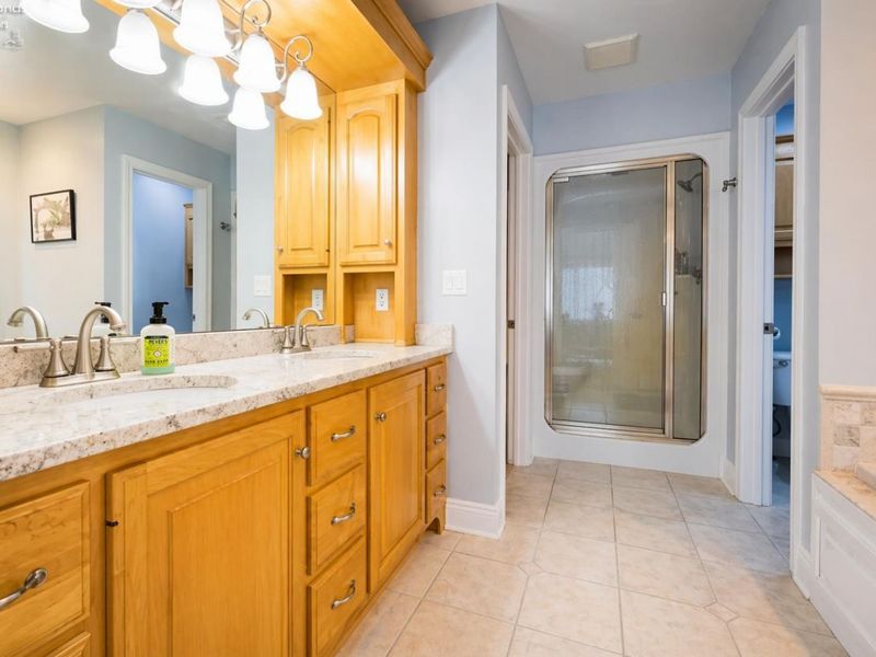 3405 Hastings Newville Road, Mansfield, OH 44903 Photo 29