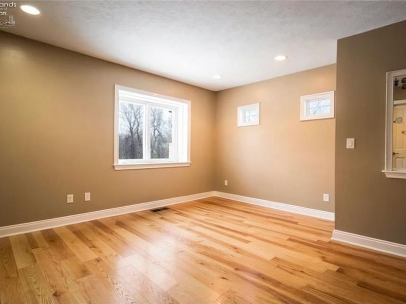 3405 Hastings Newville Road, Mansfield, OH 44903 Photo 31