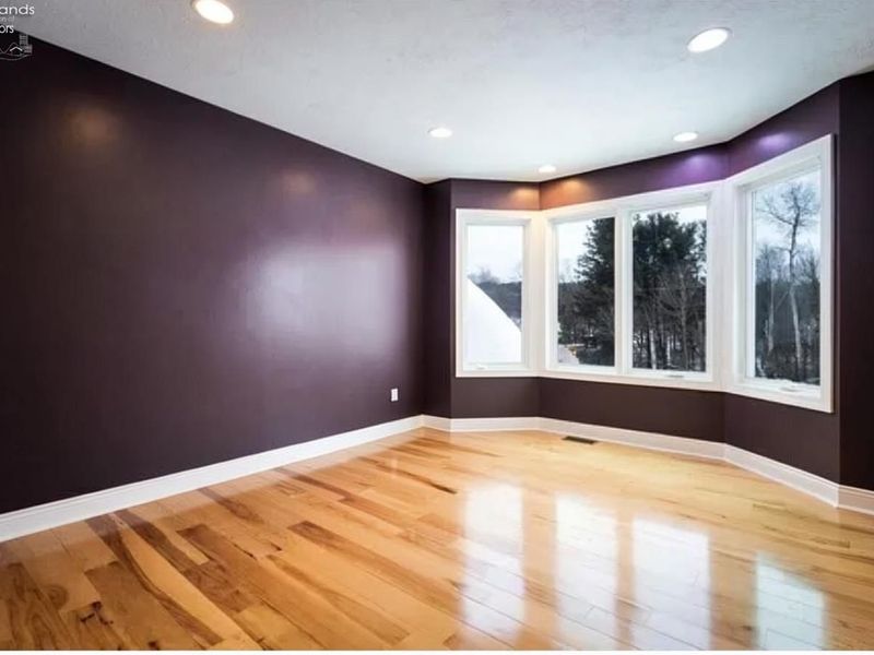 3405 Hastings Newville Road, Mansfield, OH 44903 Photo 32