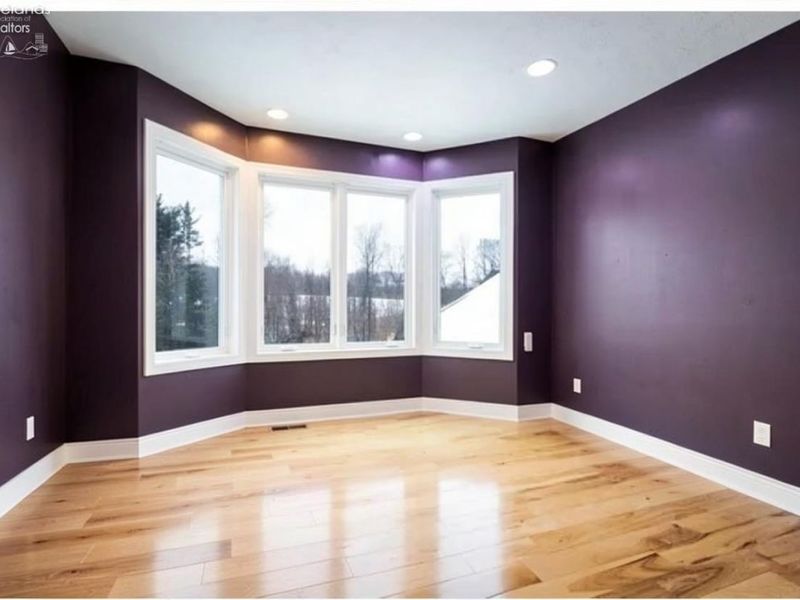 3405 Hastings Newville Road, Mansfield, OH 44903 Photo 33