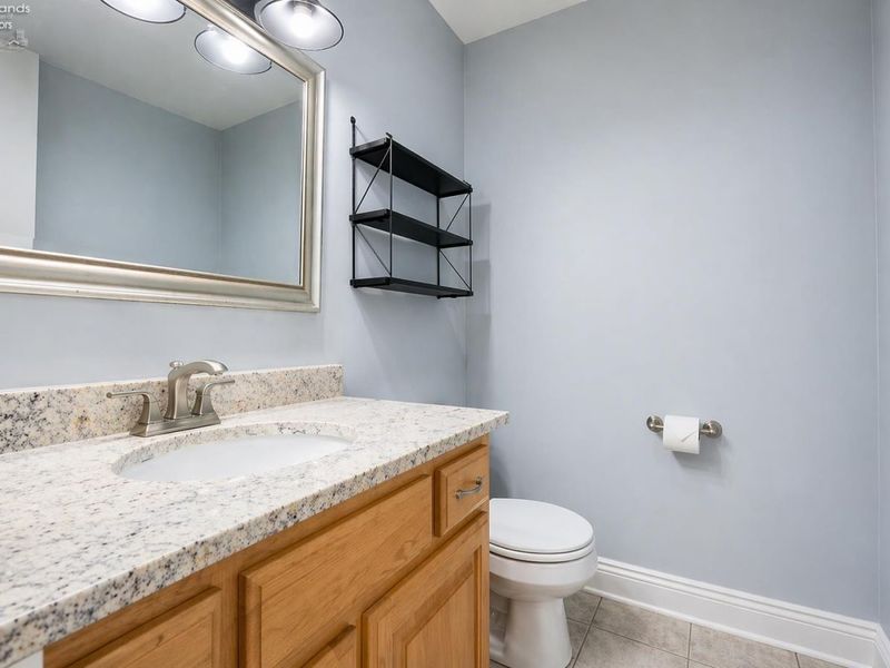 3405 Hastings Newville Road, Mansfield, OH 44903 Photo 34