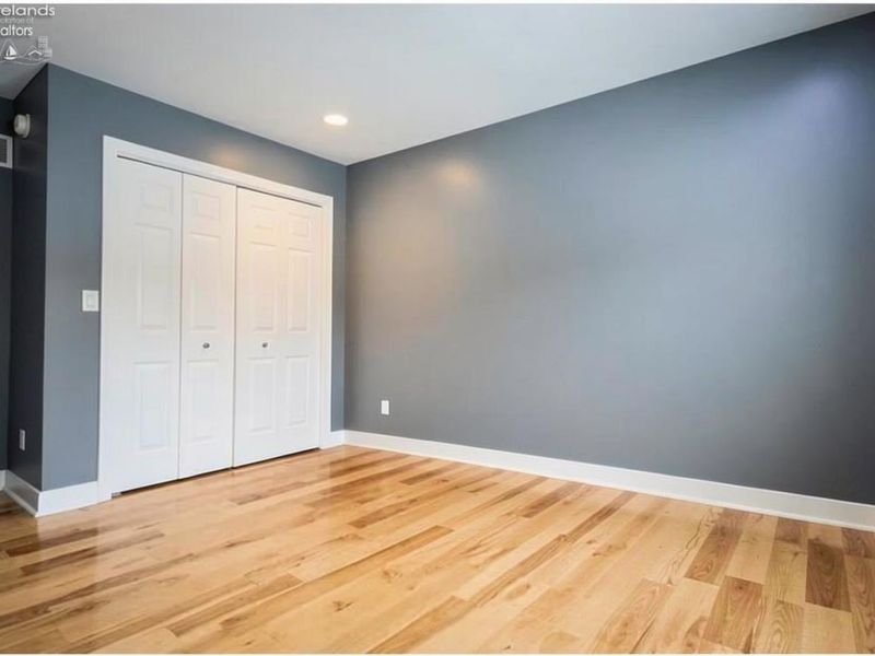 3405 Hastings Newville Road, Mansfield, OH 44903 Photo 35