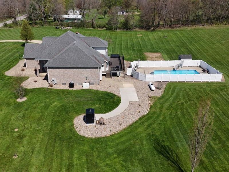 3405 Hastings Newville Road, Mansfield, OH 44903 Photo 39