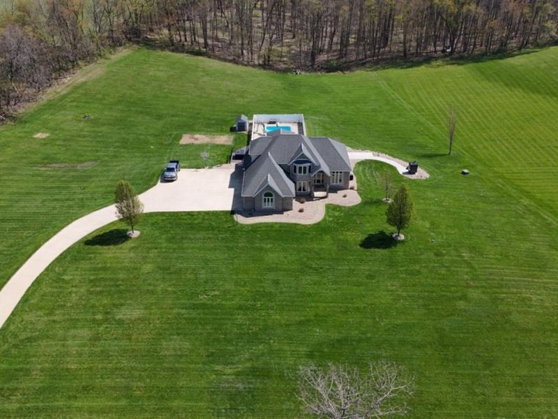 3405 Hastings Newville Road, Mansfield, OH 44903 Photo 52