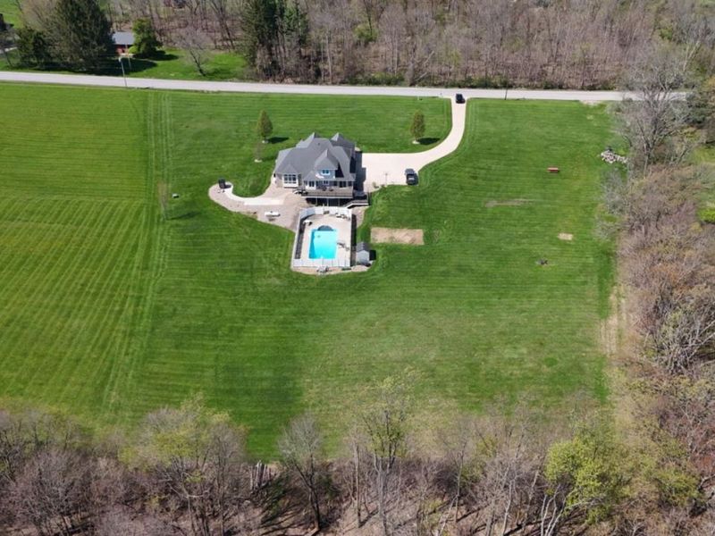 3405 Hastings Newville Road, Mansfield, OH 44903 Photo 58