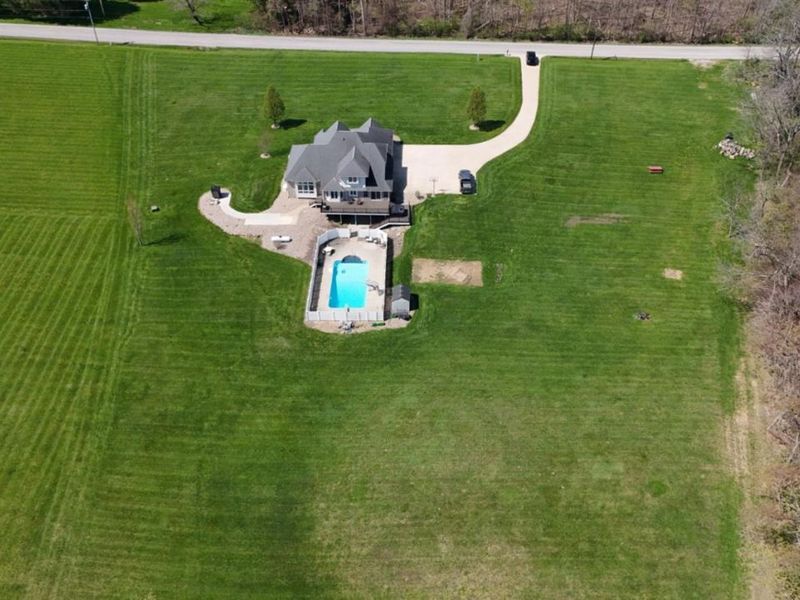 3405 Hastings Newville Road, Mansfield, OH 44903 Photo 59