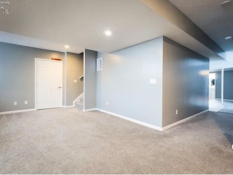 3405 Hastings Newville Road, Mansfield, OH 44903 Photo 61