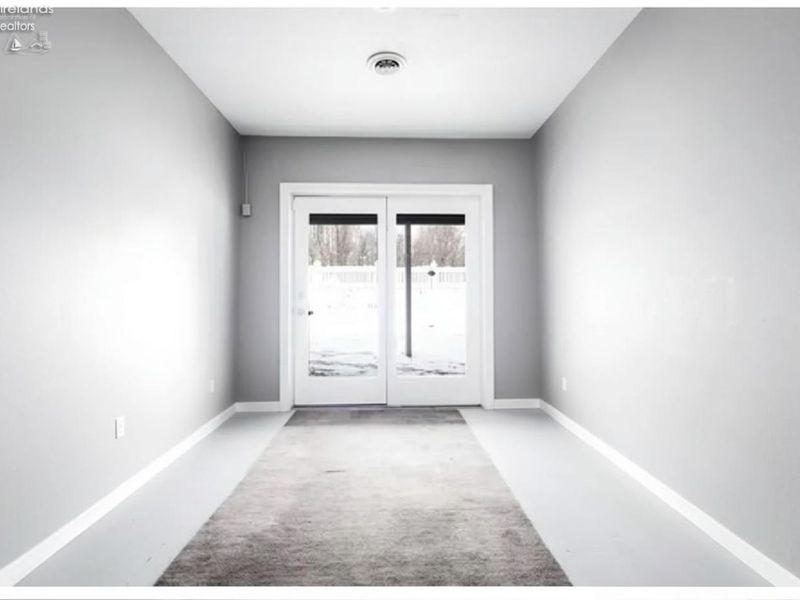 3405 Hastings Newville Road, Mansfield, OH 44903 Photo 62