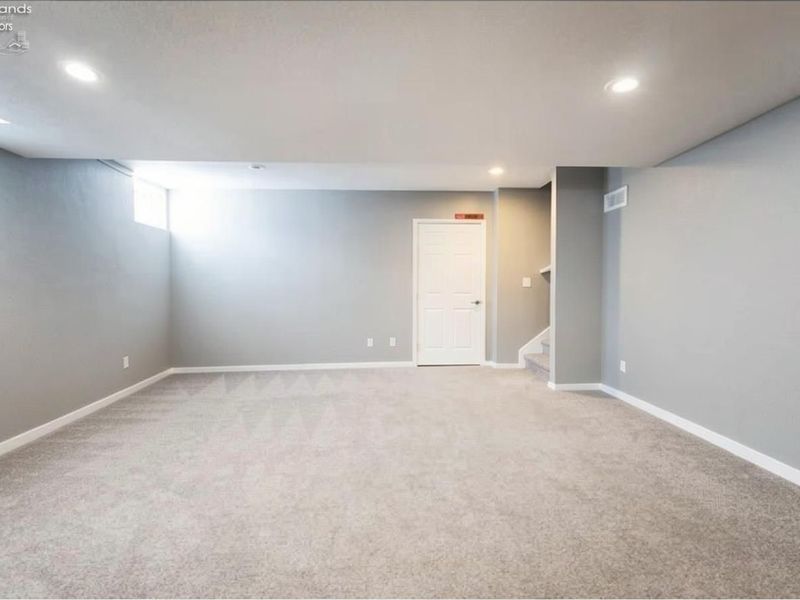 3405 Hastings Newville Road, Mansfield, OH 44903 Photo 63