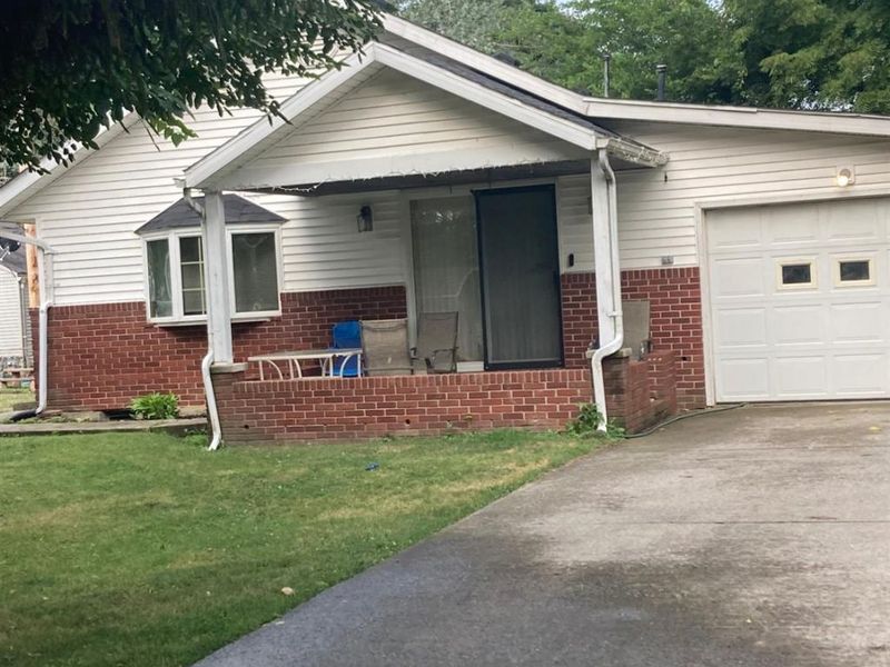 808 Bataan Lane, Port Clinton, OH 43452 Photo 13