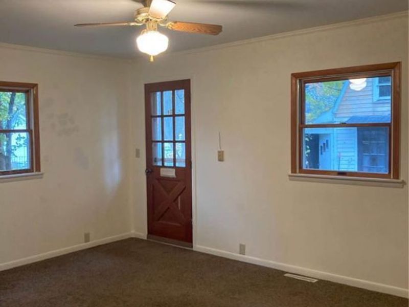 808 Bataan Lane, Port Clinton, OH 43452 Photo 16
