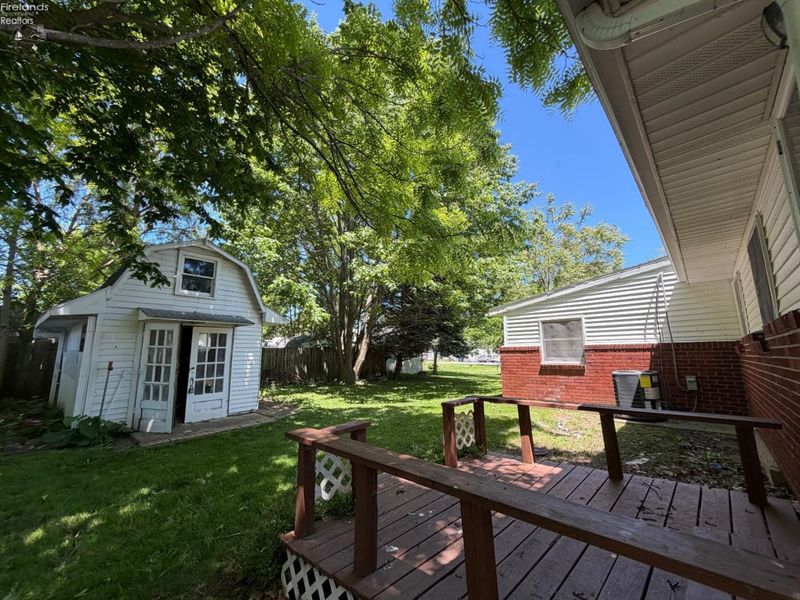 808 Bataan Lane, Port Clinton, OH 43452 Photo 24