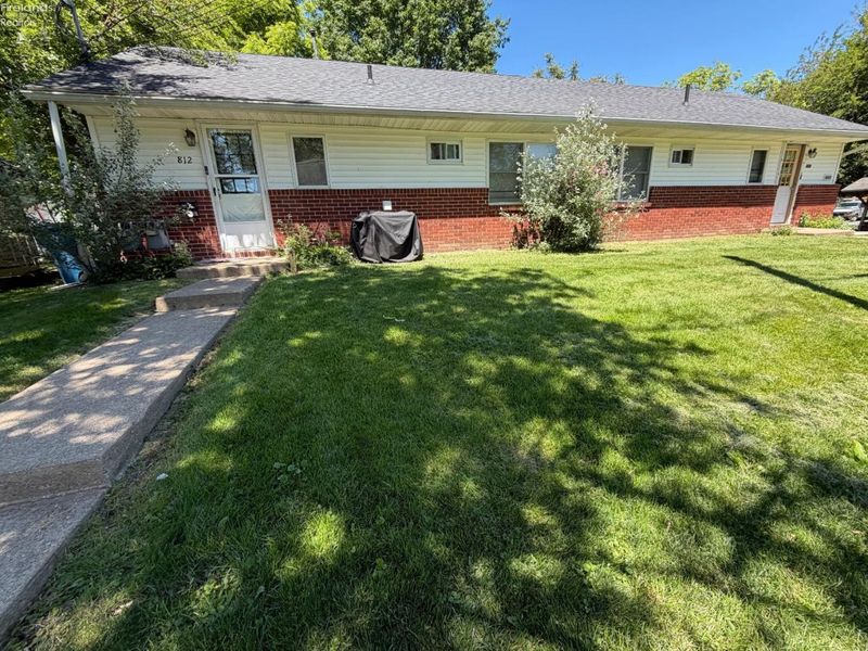 808 Bataan Lane, Port Clinton, OH 43452 Photo 25