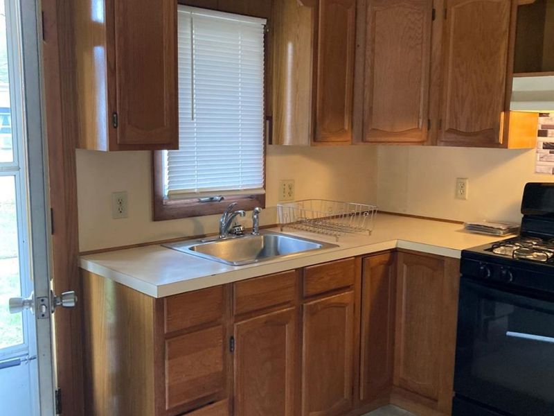 808 Bataan Lane, Port Clinton, OH 43452 Photo 26