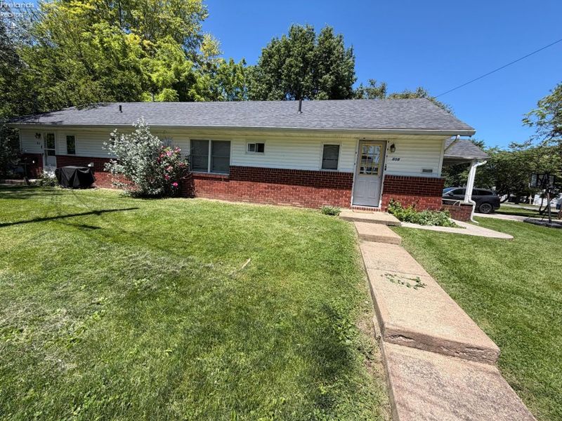808 Bataan Lane, Port Clinton, OH 43452 Photo 28