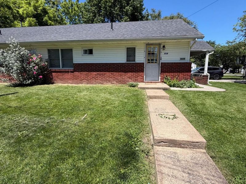 808 Bataan Lane, Port Clinton, OH 43452 Photo 29
