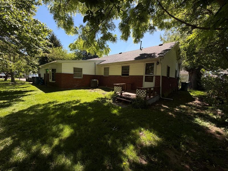 808 Bataan Lane, Port Clinton, OH 43452 Photo 32