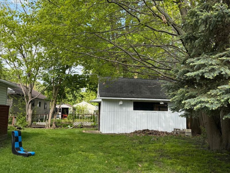 808 Bataan Lane, Port Clinton, OH 43452 Photo 6