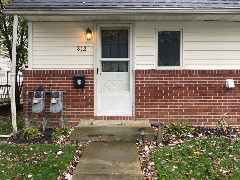 808 Bataan Lane, Port Clinton, OH 43452 Photo 8