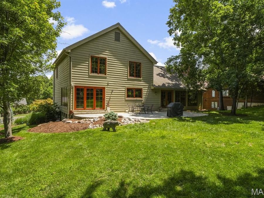 Property Image 46