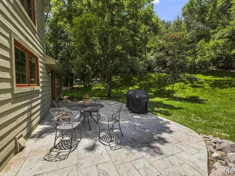 Property Image 48