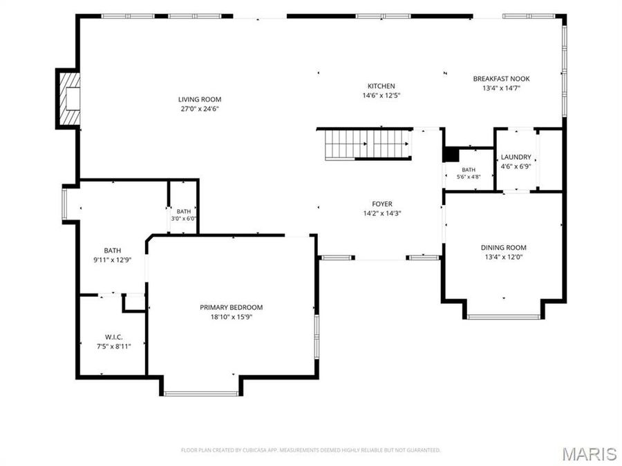 Property Image 53