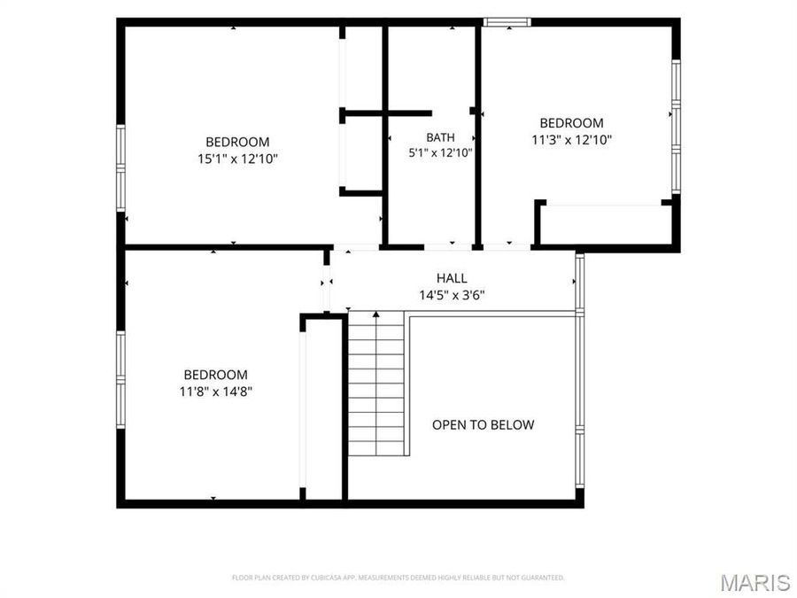 Property Image 54