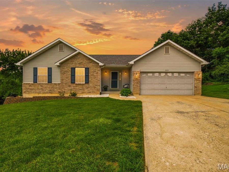 Property Image 1