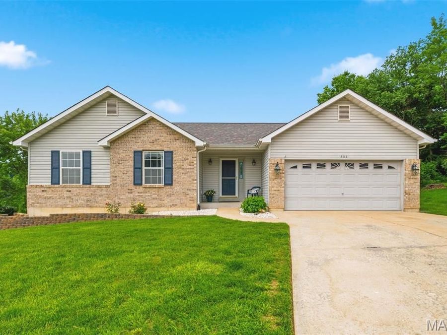 Property Image 4