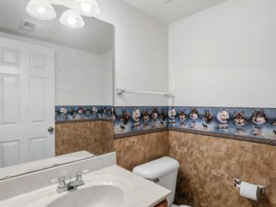 Property Image 54
