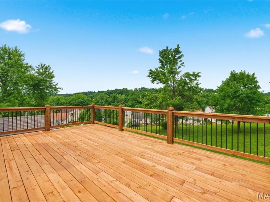Property Image 58