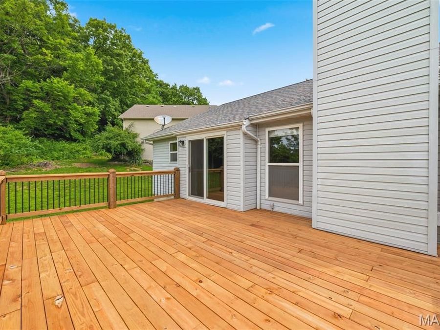 Property Image 60