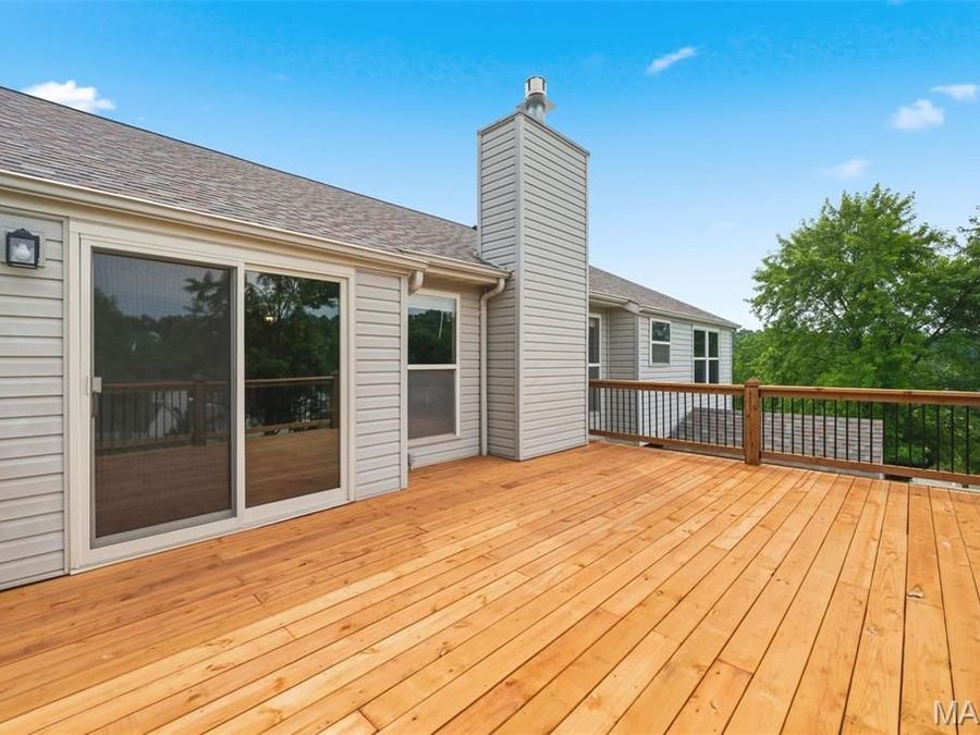 Property Image 61