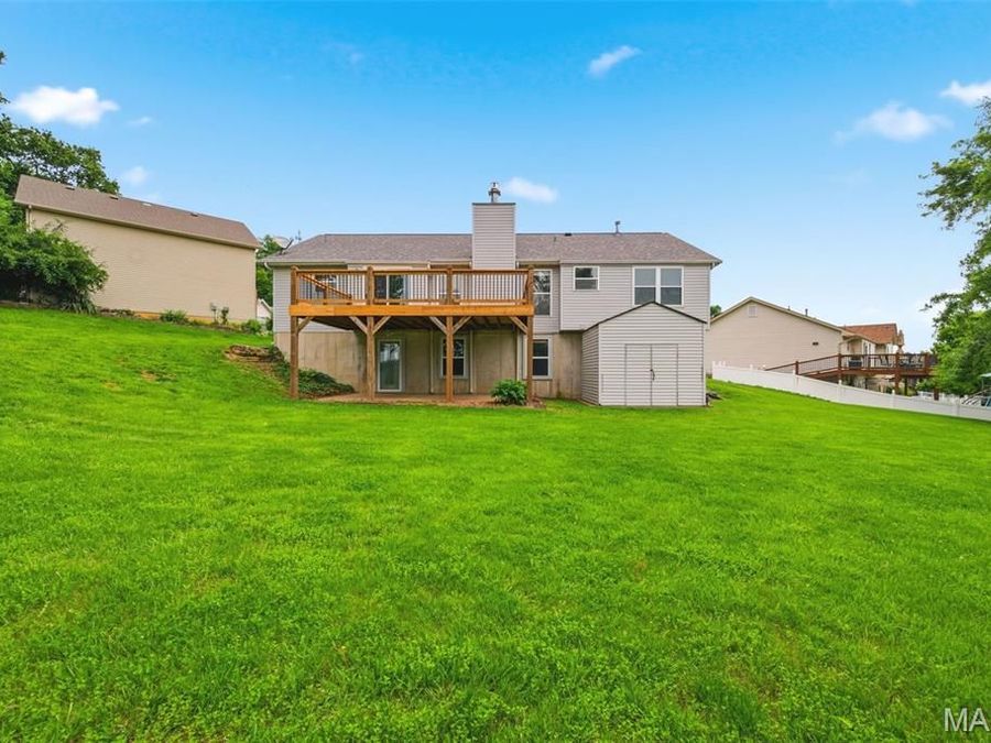 Property Image 8