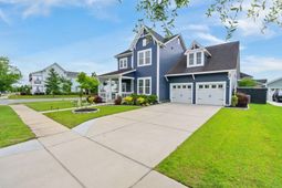 174 Callibluff Drive photo 4