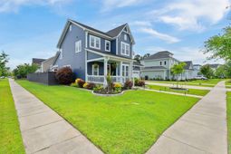 174 Callibluff Drive photo 4