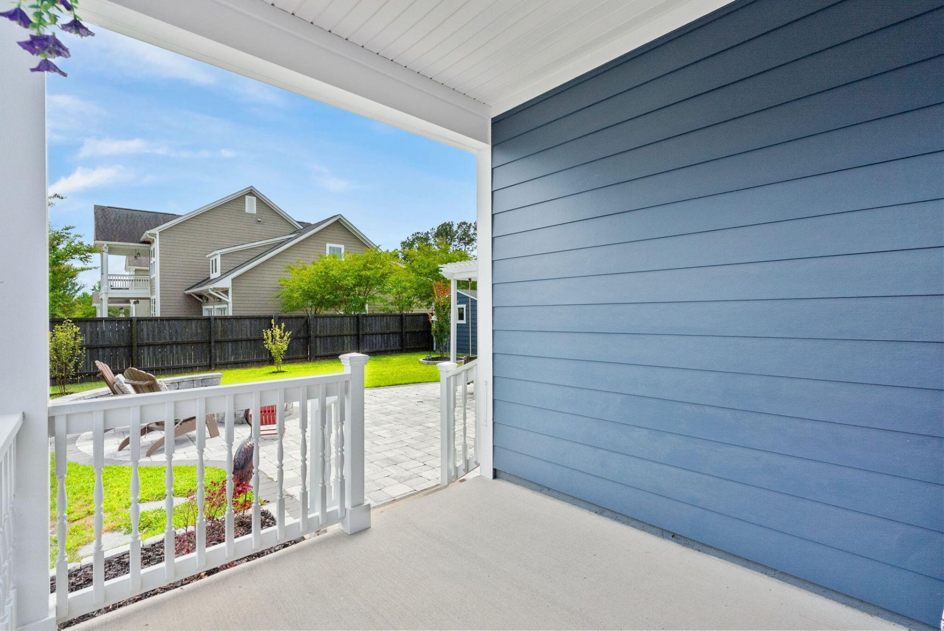 174 Callibluff Drive Photo 40