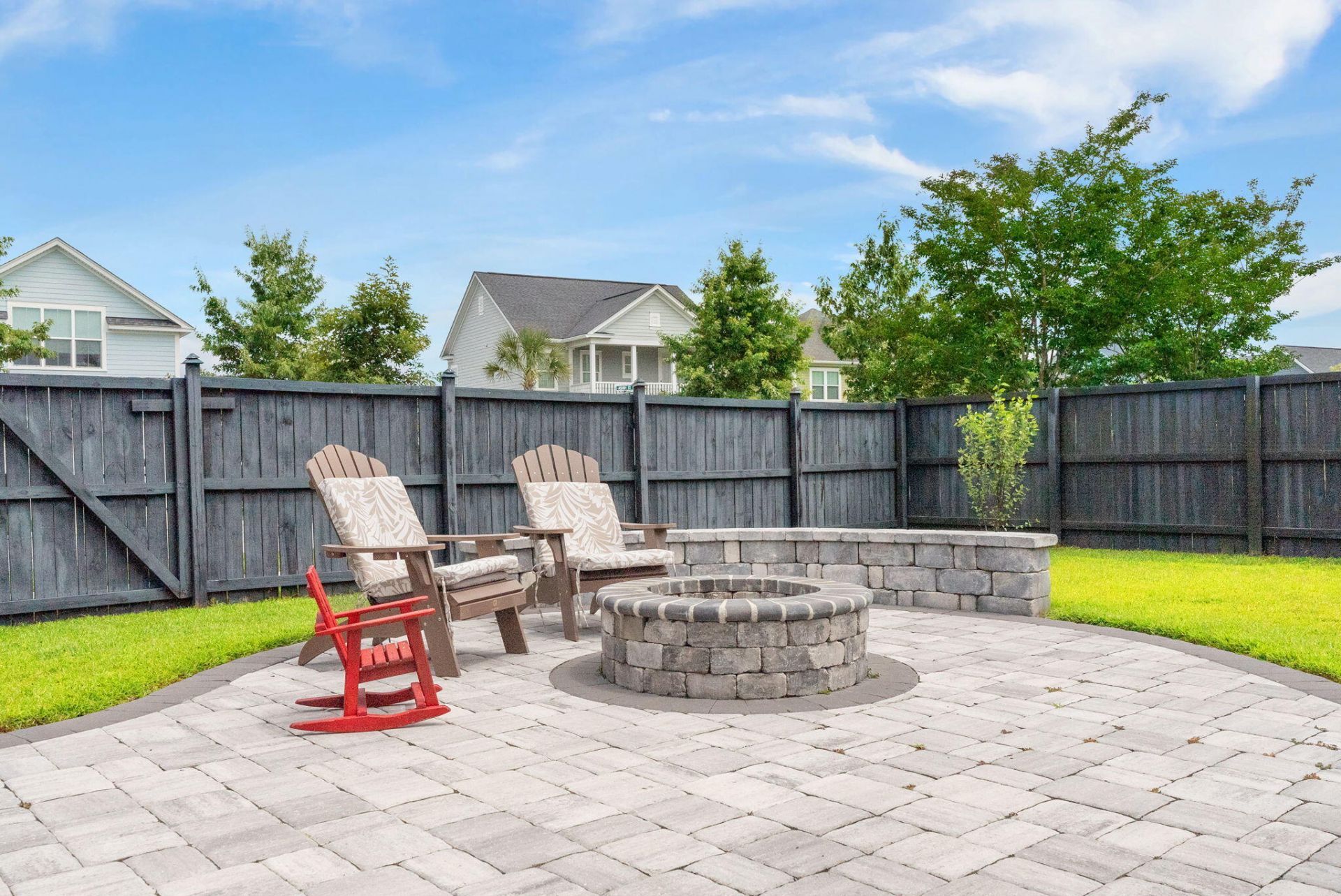 174 Callibluff Drive Photo 43
